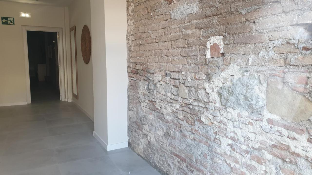 Centro Estudio Precioso 4 * Malaga