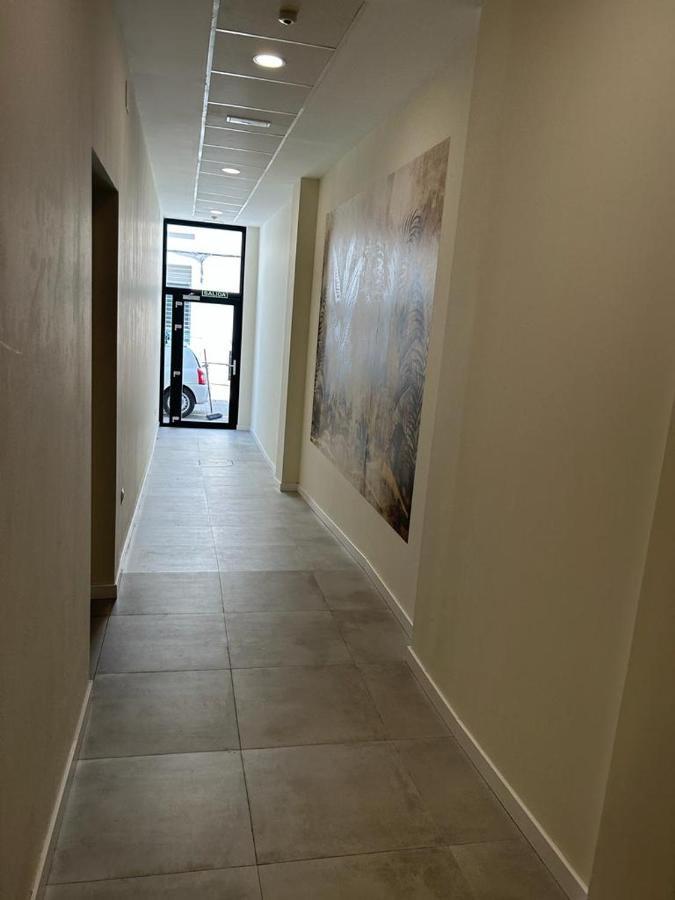 Centro Estudio Precioso 4 Malaga